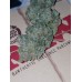 Six Shooter Auto - FastBuds